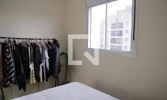 Imagem 7: Apartamento para Aluguel - Jardim Iris , 2 Quartos, 50 m2