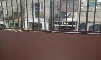 Imagem 4: Alugo casa com 4/4 na Sacramenta