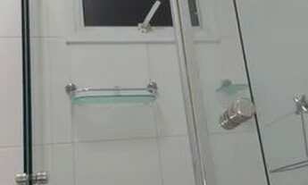 Imagem 4: APARTAMENTO RESIDENCIAL em SÃO PAULO - SP, JURUBATUBA