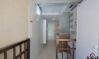Imagem 5: Apartamento Rio 2 - Green Park, 2 quartos, Venda - NBI 537 R2GP