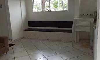 Imagem 3: Apartamento com 2 dormitórios, 57 m² - venda por R$ 240.000,00 ou aluguel por R$ 1.707,75