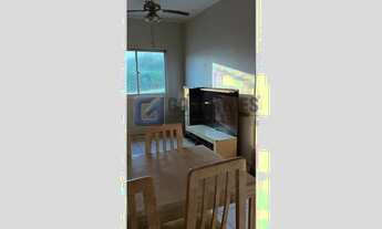 Imagem: SAO BERNARDO DO CAMPO - Residential / Apartment