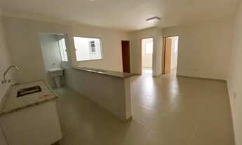 Imagem: SãO PAULO - Padrão - Vila Maria Alta