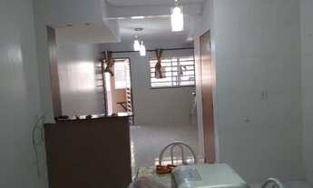 Imagem 3: Ágio casa duplex venda ou troca