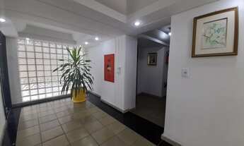 Imagem 3: REF. 108 - Ed. Nobre Atlantis