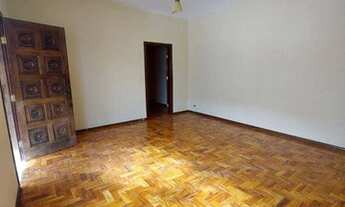 Imagem 6: Casa Residencial para locação, Areão, Taubaté - CA0306