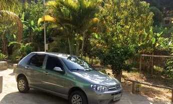 Imagem 5: Chácara 3.000 m² em Ferros/MG