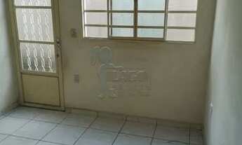 Imagem 3: Casa Padrão em Guatapará