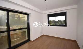 Imagem 6: Anuar Donato Apartamento 1 quarto para aluguel Barro Preto