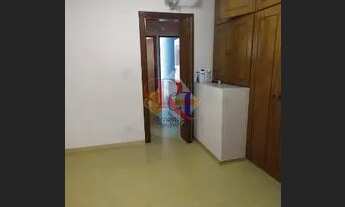 Imagem 5: Casa Assobradada para Venda no bairro Jardim Nossa Senhora do Carmo, Não perca essa oportu