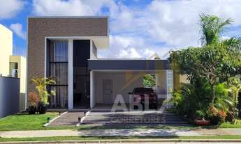 Imagem 6: Linda Casa no Aphaville Litoral Norte 2, OPORTUNIDADE!!!