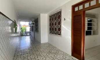 Imagem 2: Casa ampla e bem ventilada no São Francisco