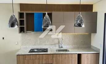 Imagem 7: Casa - Parque Brasil 500 - Paulínia