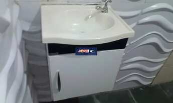 Imagem 7: Casa, Jardim Diogo - Guarulhos