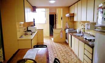 Imagem 6: Apartamento com 4 quartos à venda em Tijuca - RJ