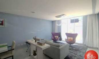 Imagem 4: São Paulo - Casa Padrão - Vila Guilherme