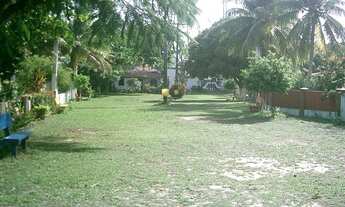 Imagem 6: Casa aluguel temporada com 5 quartos sendo 3 suítes Cacha Pregos Ilha Itaparica