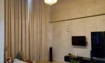 Imagem 2: Sobrado À Venda Em Condomínio Fechado Com 04 Suítes E Piscina