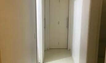 Imagem 7: APARTAMENTO COM 3 DORMITÓRIOS À VENDA, 56M² - COCAIA - GUARULHOS/SP