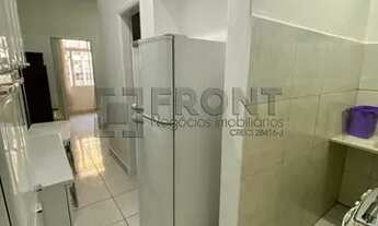 Imagem 7: Oportunidade ÚNICA! Encante-se com este Pequeno Tesouro no centro de São Paulo