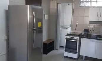 Imagem 6: KITNET C/ 50,00 M2 PRÓXIMO METRO