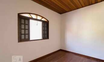 Imagem 7: Casa à Venda - Tatuapé, 2 Quartos, 120 m2