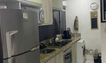 Imagem 7: Um dos melhores apartamentos do Campos do Sul ao melhor preço ! Não deixe de visitar !