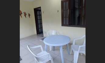 Imagem 2: Casa com 3 quartos entre a prainha e praia grande - arraial do cabo