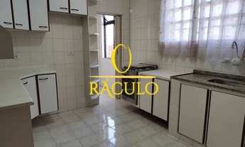 Imagem 7: Apartamento 03 dormitórios Vila Valença SV!!