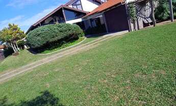 Imagem: Térrea para venda com 204 metros quadrados