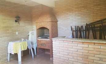 Imagem 6: Sobradão no Parque Continental por R$ 550.000,00