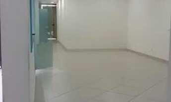 Imagem 4: Aluga-se casa com 2 dormitórios zona leste