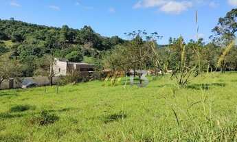 Imagem 6: Terreno à venda, 501 m² por R$ 98.000 - Jardim Maracanã - Atibaia/SP