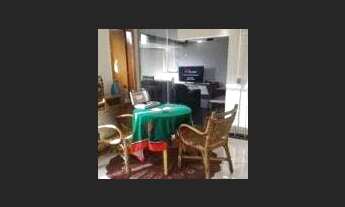 Imagem 4: Cobertura à venda 3 Quartos, 3 Suites, 2 Vagas, 275M², Setor Bueno, Goiânia - GO