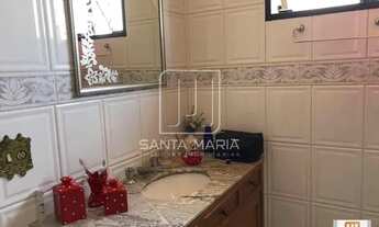 Imagem 5: Casa (sobrado na rua) 3 dormitórios/suite, cozinha planejada