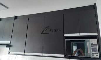 Imagem 4: Apartamento - Parque São Jorge - Campinas