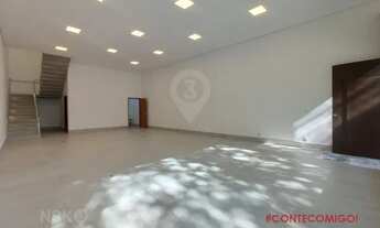 Imagem 4: Salão para alugar - 240m² - Indianópolis - NSK3 Imoveis - cod. 43578