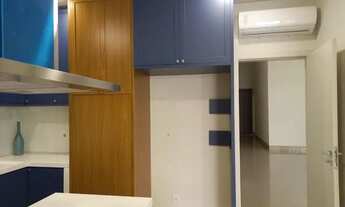 Imagem 3: Casa em Condomínio para Venda em São José do Rio Preto, DANHA III, 4 dormitórios, 4 suítes