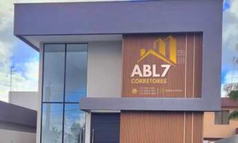 Imagem 3: Casa de condomínio para venda com 177 metros quadrados com 4 quartos