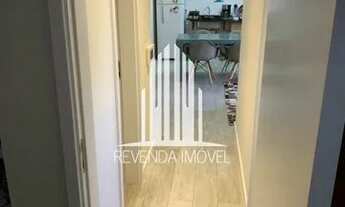 Imagem: Apartamento à venda no Jardim Prudência