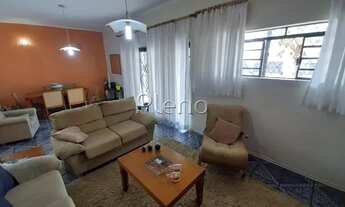 Imagem 6: Casa - Jardim Novo Campos Elíseos - Campinas