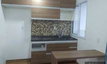 Imagem 2: Studio com 01 dormitório no Brás - Cód.: 9615