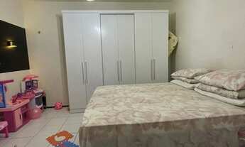 Imagem 6: Grande oportunidade de uma linda casa plana 3 quartos na pajuçara