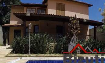 Imagem 1: CASA PARA VENDA OU LOCAÇÃO NO JARDIM NOVO MUNDO, JUNDIAÍ-SP