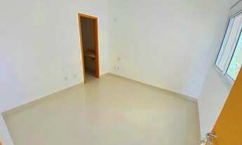 Imagem 7: Apartamento Celebrate Vaca Brava Jardim América - Goiânia - GO