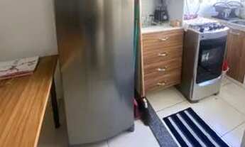 Imagem 5: Condomínio fechado , Natalia Lins , 2/4, mobiliado