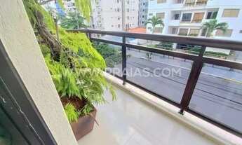 Imagem 7: Apartamento na Região Brunella, 3 dormitórios, mobiliado