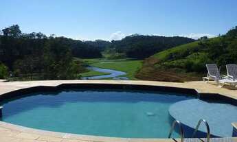 Imagem 5: CHACARA - CHÁCARA ELDORADO - SP