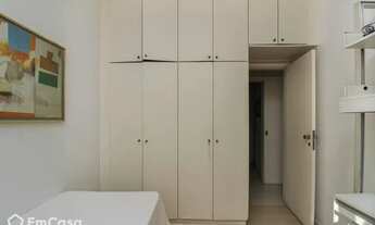 Imagem 6: Apartamento à venda em Rio de Janeiro