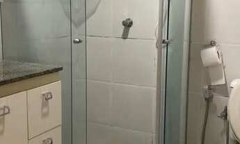 Imagem 6: Apartamento Costa verde